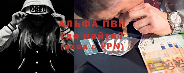 молекула духа Протвино