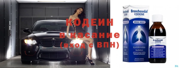 прущий лед Алексин