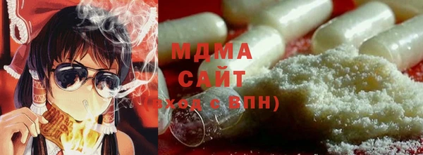 прущий лед Алексин